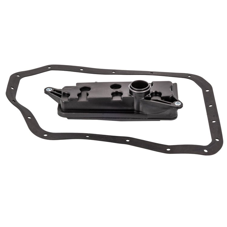 Transmission Filter Kit Fits 2007-2021 Lexus, Toyota Models