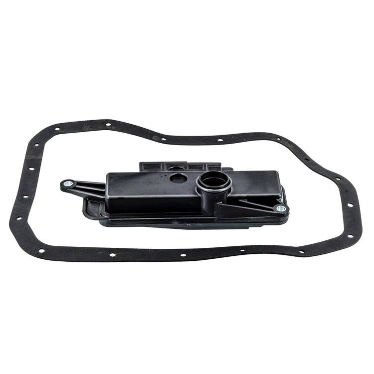 Transmission Filter Kit Fits 2011-2019 Scion, Toyota Models