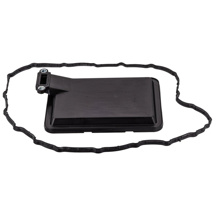 Transmission Filter Kit Fits 2010-2023 Hyundai, Kia Models