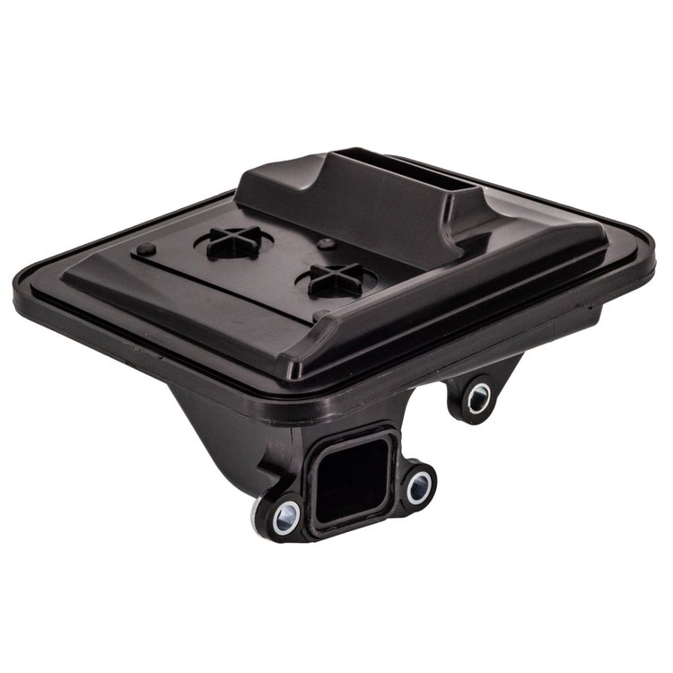 Transmission Filter Kit Fits 2007-2020 Mitsubishi Models