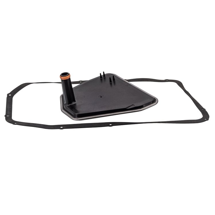 Transmission Filter Kit Fits 2007-2010 Audi Models