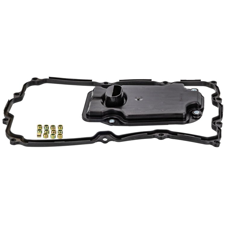 Transmission Filter Kit Fits 2007-2023 Lexus, Toyota Models