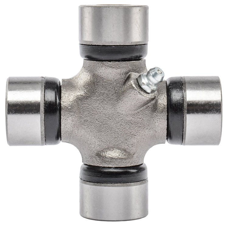 Greasable U-Joint 1310 Series