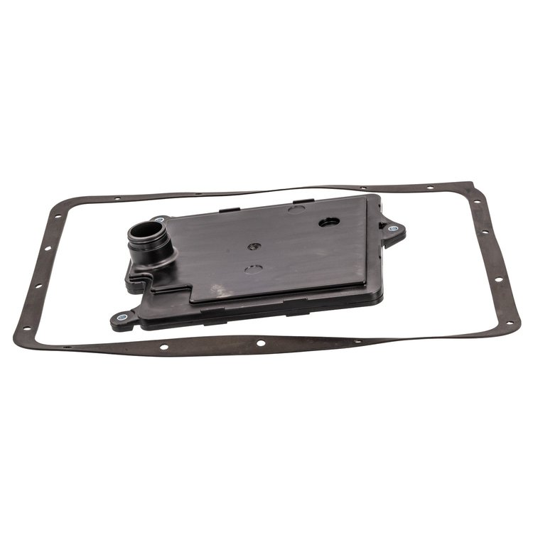 Transmission Filter Kit Fits 2007-2023 Dodge, Ram Models
