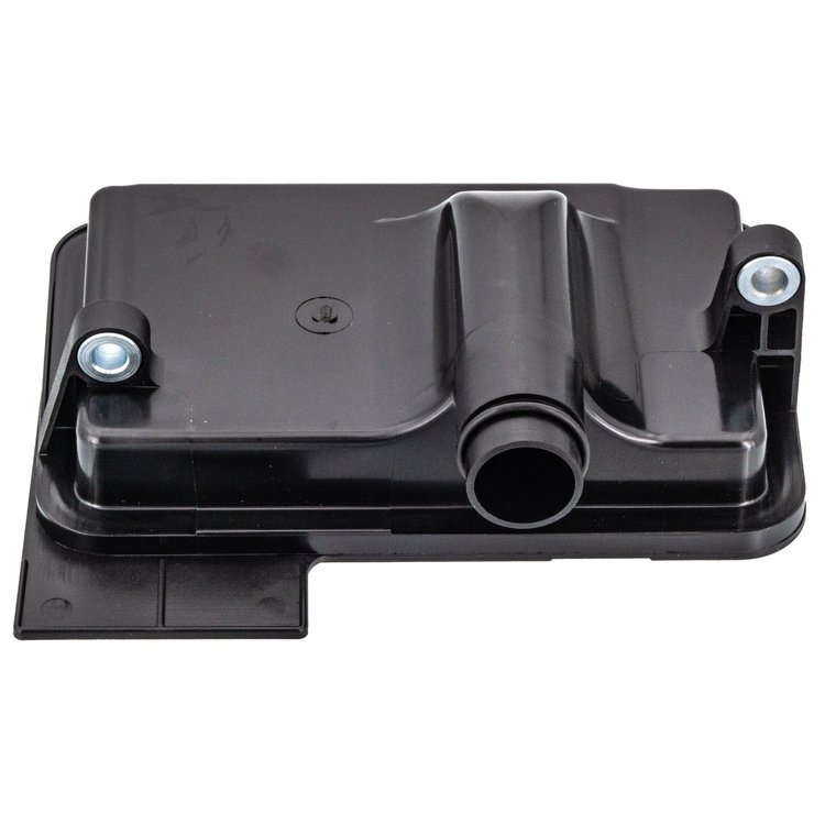 Transmission Filter Kit Fits 2008-2022 Acura, Honda Models