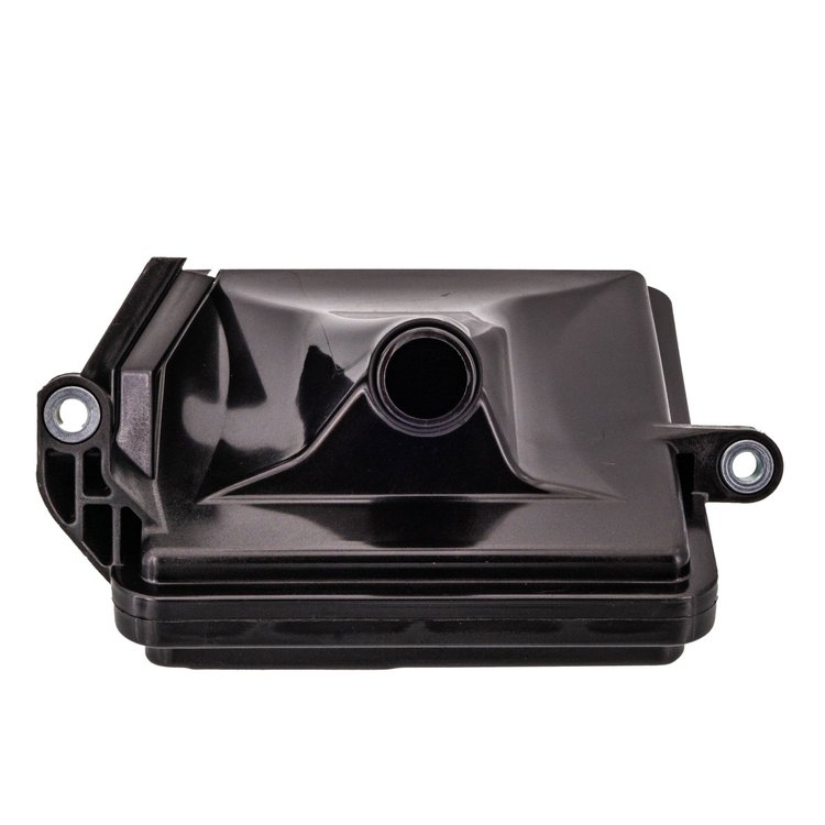Transmission Filter Kit Fits 2010-2013 Acura Models