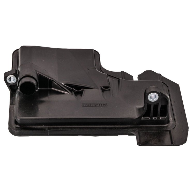 Transmission Filter Kit Fits 2007-2015 Acura, Honda Models