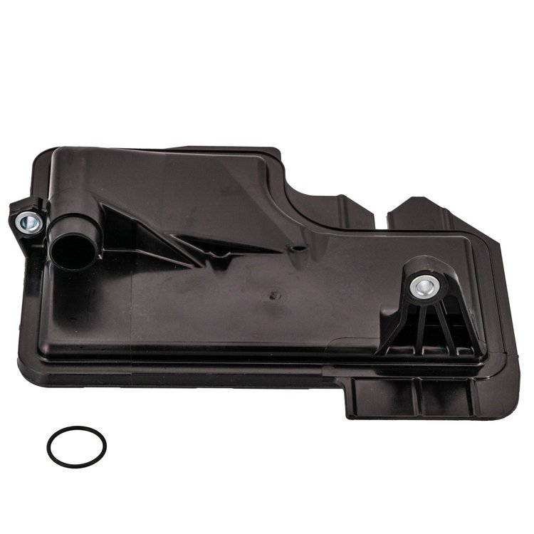 Transmission Filter Kit Fits 2009-2015 Honda Models