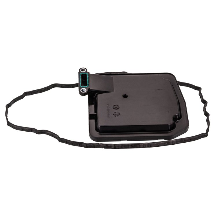 Transmission Filter Kit Fits 2013-2017 Dodge, Jeep Models