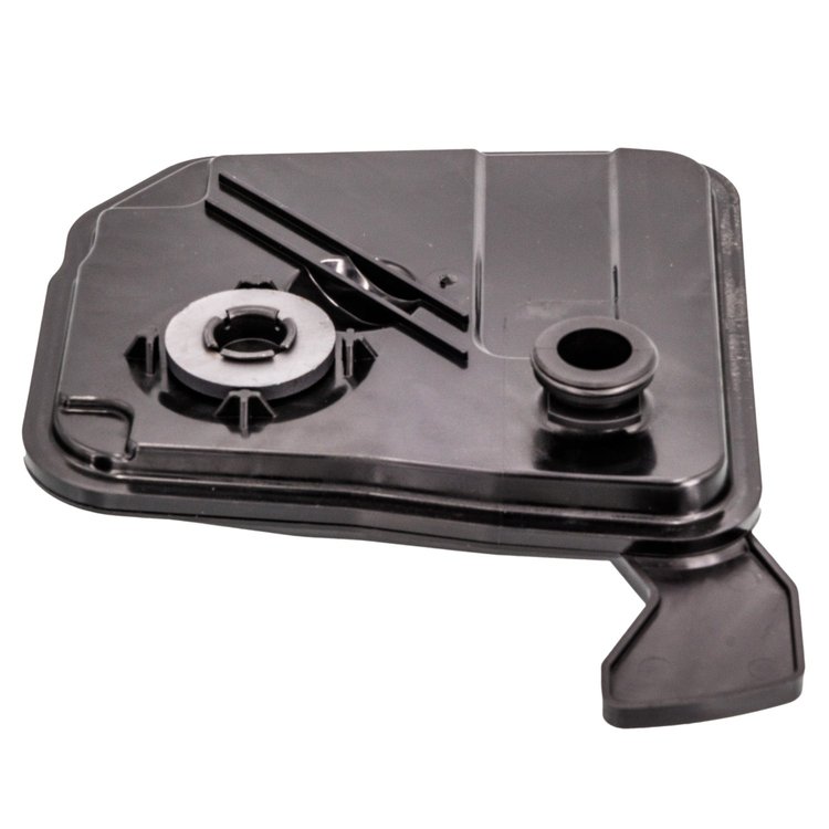 Transmission Filter Kit Fits 2012-2022 Ford, Lincoln Models
