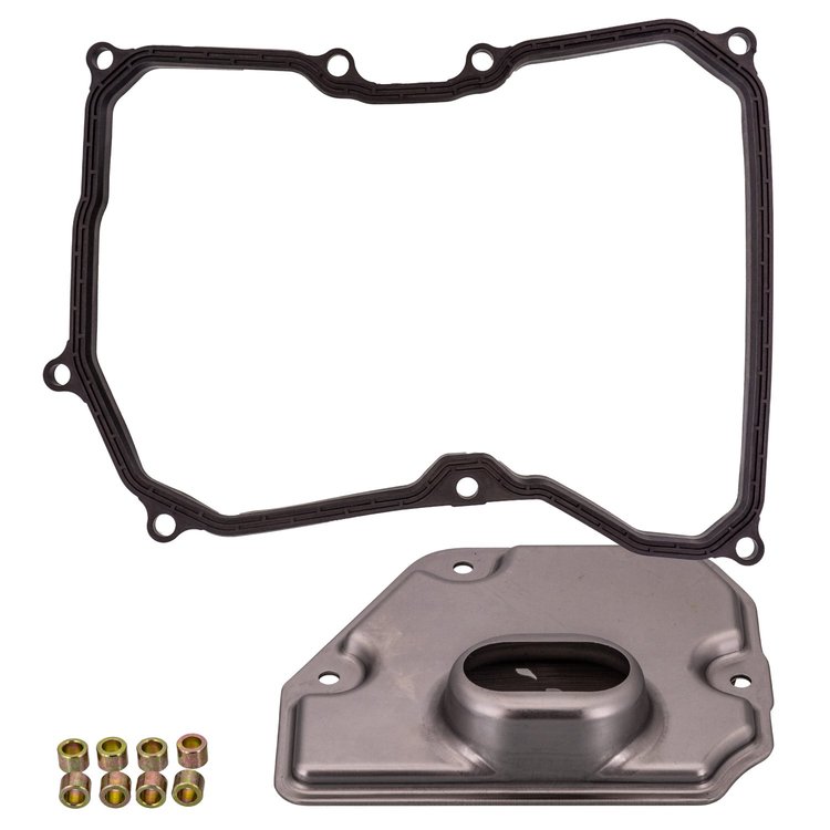 Transmission Filter Kit Fits 2005-2023 Mini Models