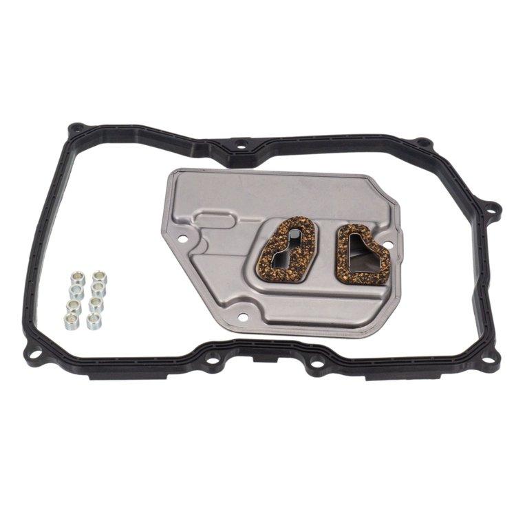 Transmission Filter Kit Fits 2007-2023 Mini Models