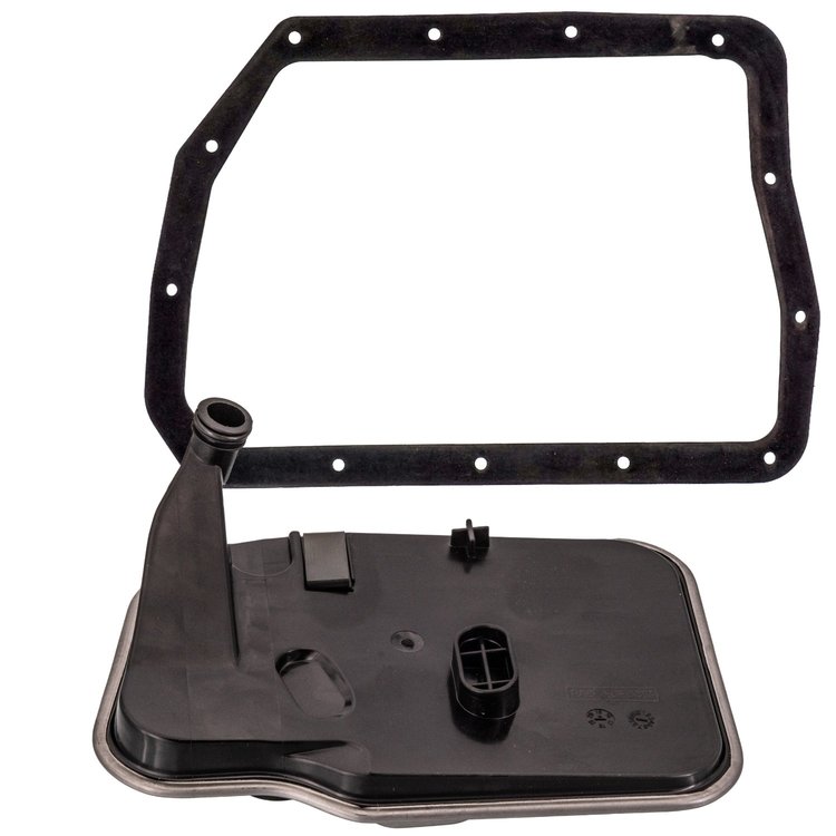 Transmission Filter Kit Fits 2002-2008 Mini Models