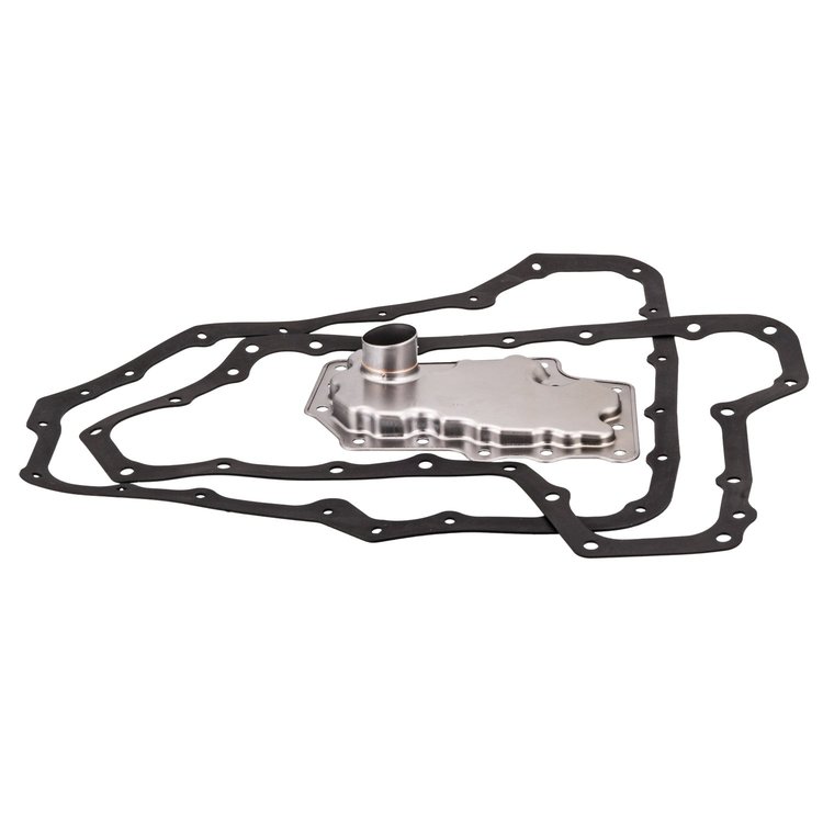 Transmission Filter Kit Fits 2003-2014 Nissan Models