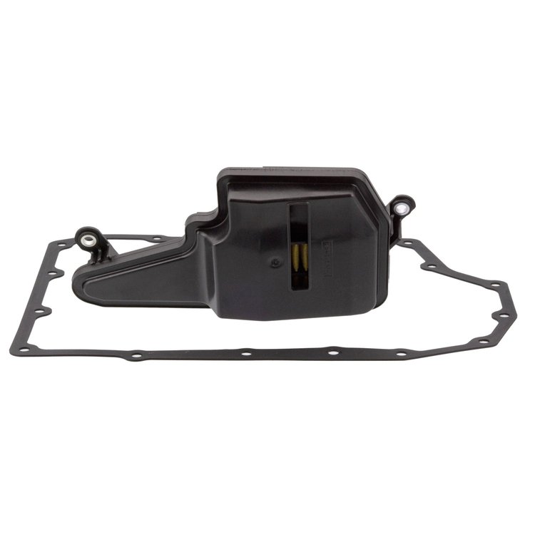 Transmission Filter Kit Fits 2011-2024 Mazda Models