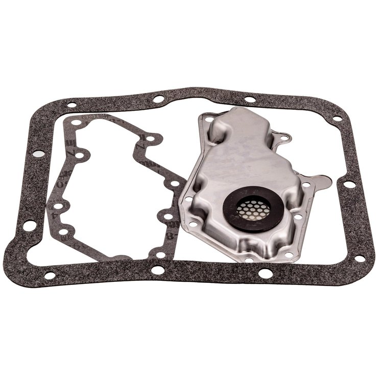Transmission Filter Kit Fits 1975-1977 Ford Models