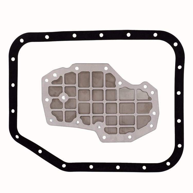 Transmission Filter Kit Fits 2006-2013 Subaru Models