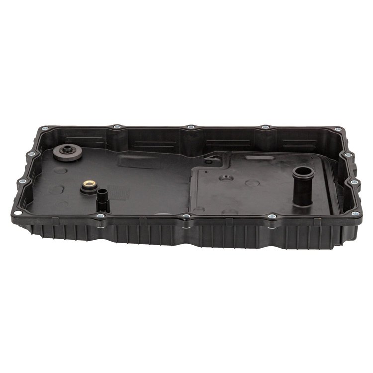 Transmission Filter Kit Fits 2013-2023 Genesis, Hyundai, Kia Models