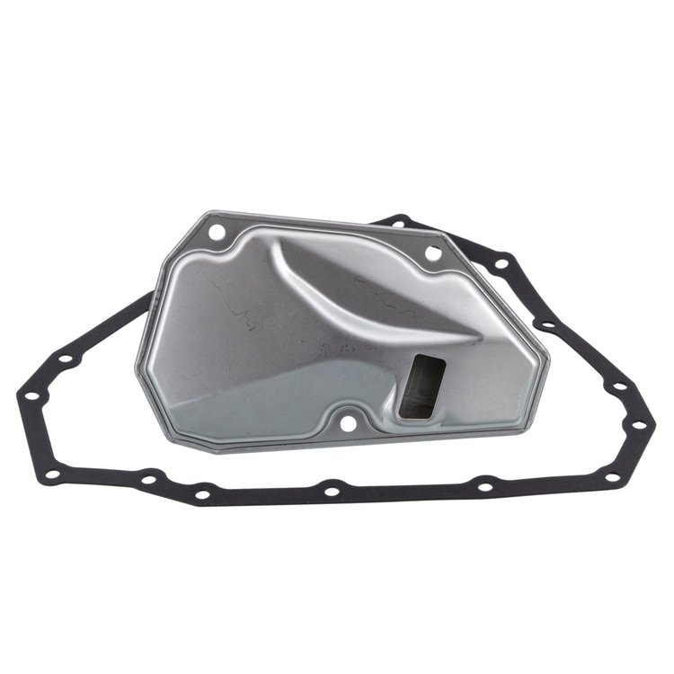 Transmission Filter Kit Fits 2012-2019 Nissan Models