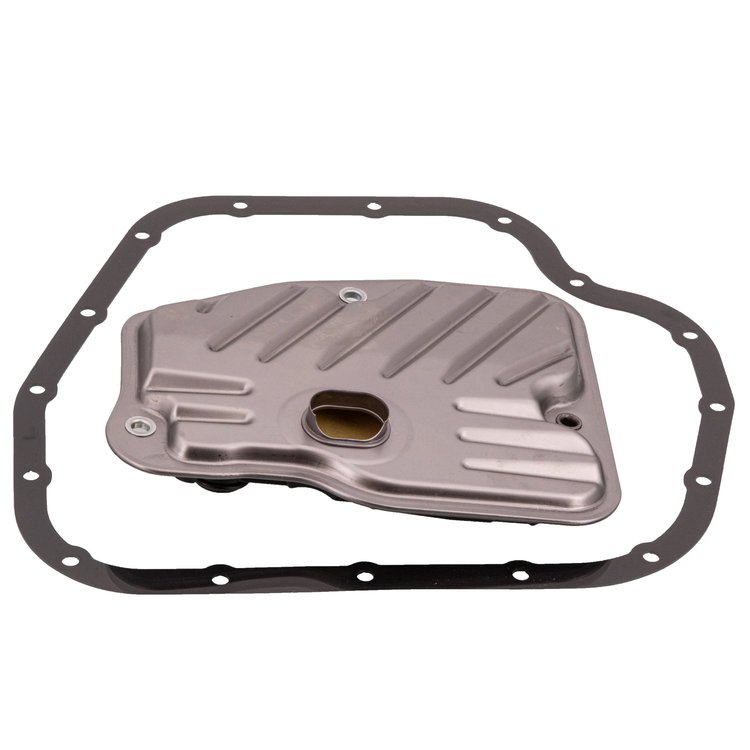 Transmission Filter Kit Fits 2016-2022 Scion, Toyota Models