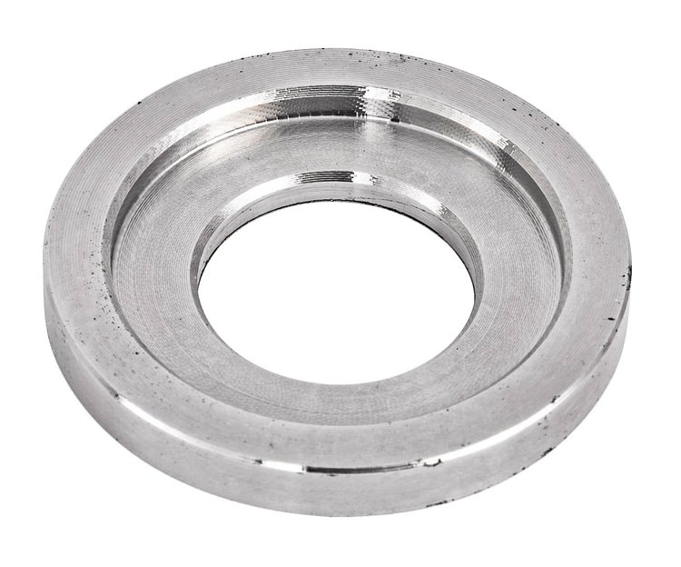 Ford 9 in. Pinion Yoke Spacer [.200 in. Thick]