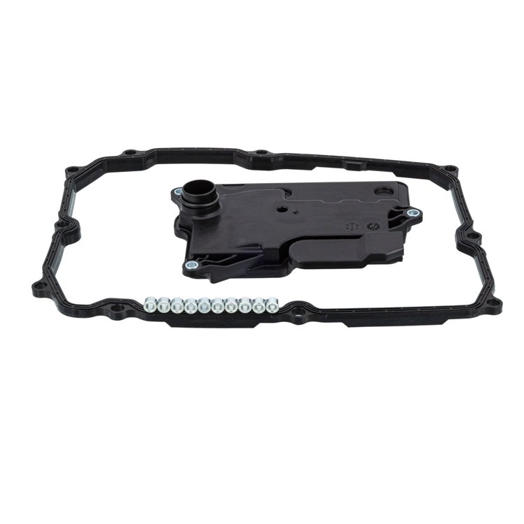 Transmission Filter Kit Fits 2016-2023 Toyota Models