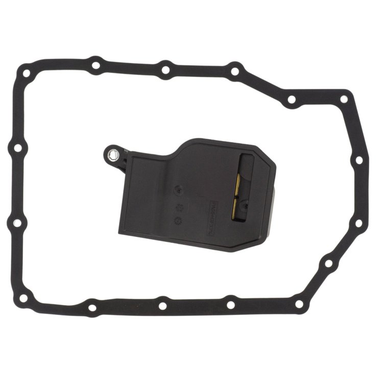 Transmission Filter Kit Fits 2016-2020 Scion, Toyota Models