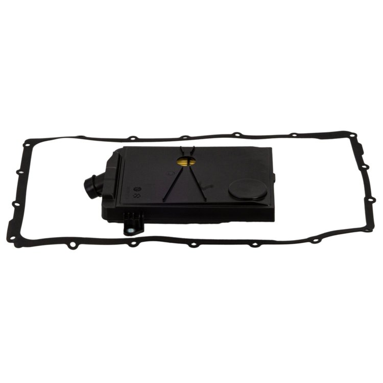 Transmission Filter Kit Fits 2017-2024 Ford, Lincoln Models