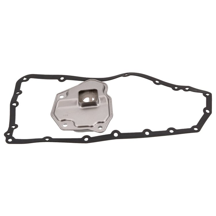 Transmission Filter Kit Fits 2010-2016 Suzuki Models