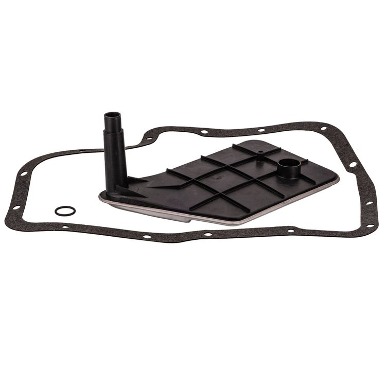 Transmission Filter Kit Fits 1979-1985 Buick, Cadillac, Oldsmobile Models