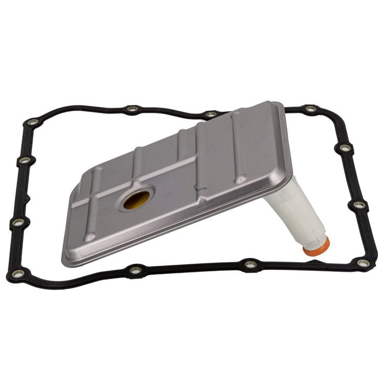 Transmission Filter Kit Fits 2010-2019 Chevrolet, GMC Models