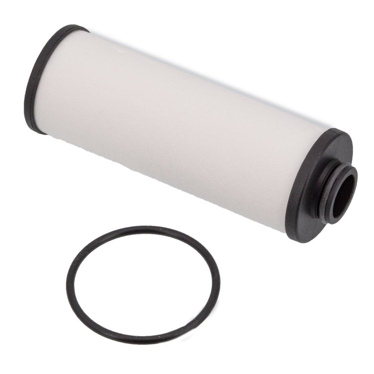 Transmission Filter Kit Fits 2010-2016 Audi Models