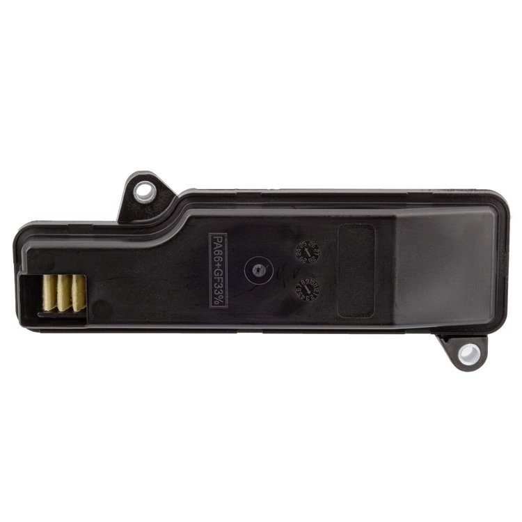 Transmission Filter Kit Fits 2006-2011 Mercedes-Benz Models