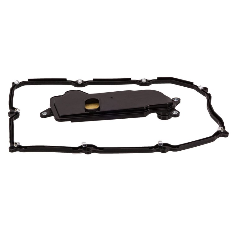 Transmission Filter Kit Fits 2016-2023 Lexus Models
