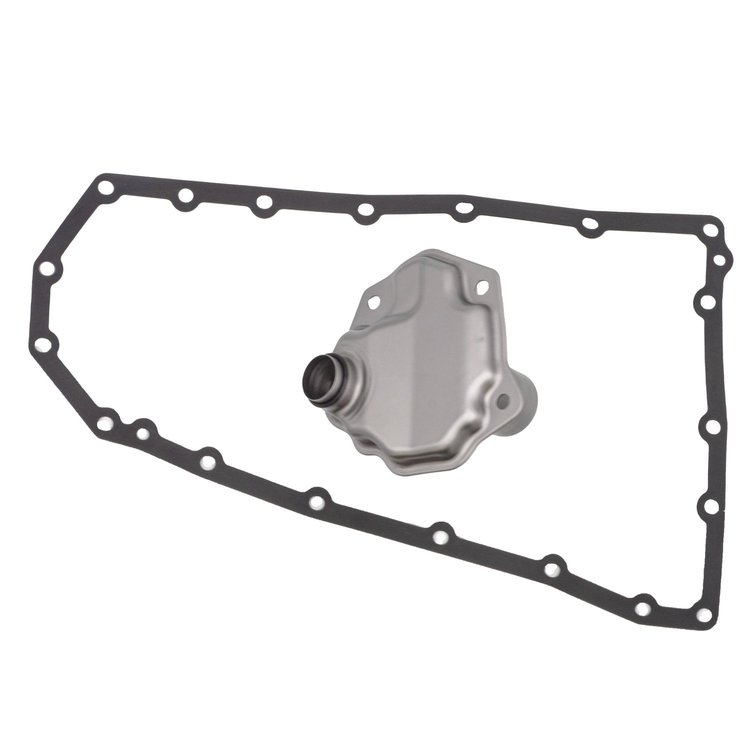Transmission Filter Kit Fits 2013-2024 INFINITI, Nissan Models