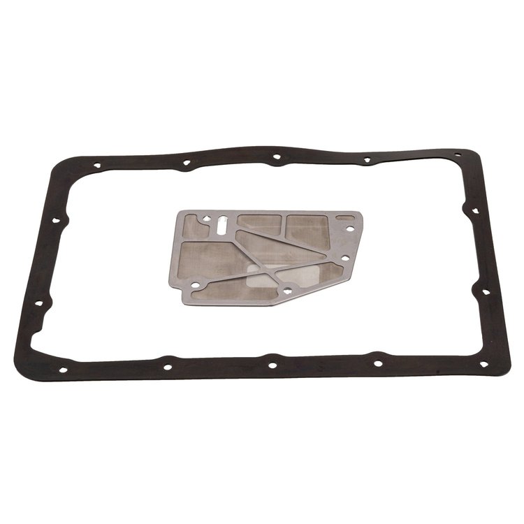 Transmission Filter Kit Fits 2002-2004 Toyota Models
