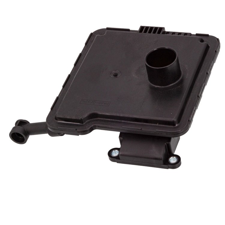 Transmission Filter Kit Fits 2020-2024 Hyundai, Kia Models