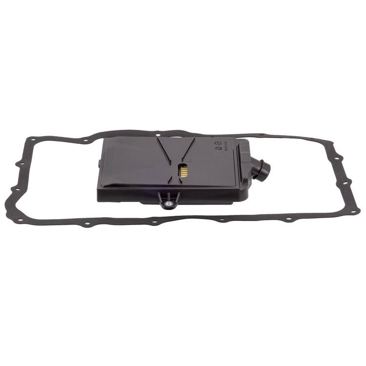Transmission Filter Kit Fits 2017-2023 Cadillac, Chevrolet, GMC Models