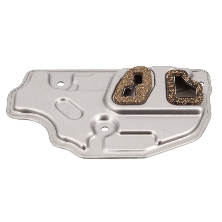 Transmission Filter Kit Fits 2003-2024 Audi, Volkswagen Models