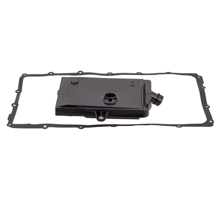 Transmission Filter Kit Fits 2020-2023 Ford, Lincoln Models
