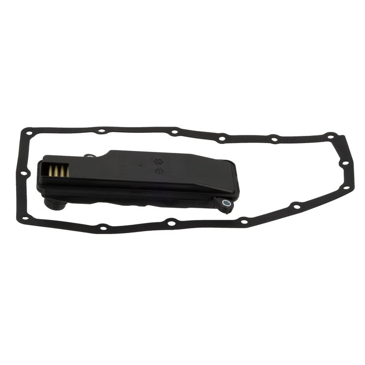 Transmission Filter Kit Fits 2015-2022 Honda Models