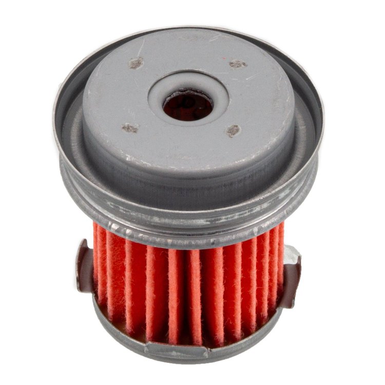 Transmission Filter Kit Fits 2015-2022 Acura Models