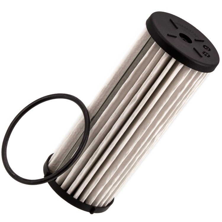 Transmission Filter Kit Fits 2014-2024 Audi, Volkswagen Models
