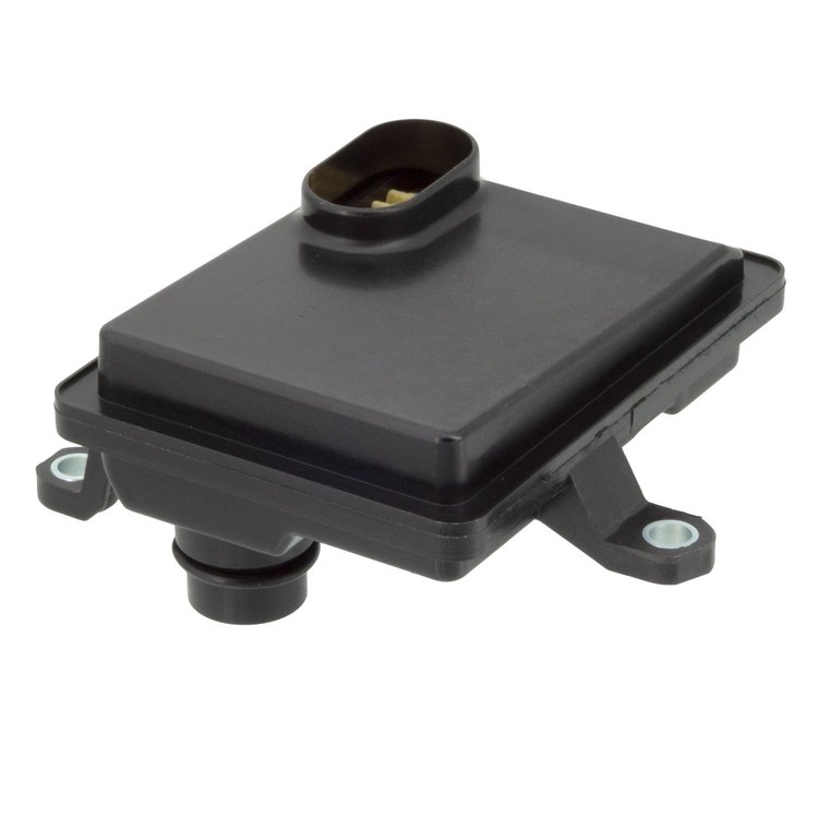 Transmission Filter Kit Fits 2013-2024 Volkswagen Models