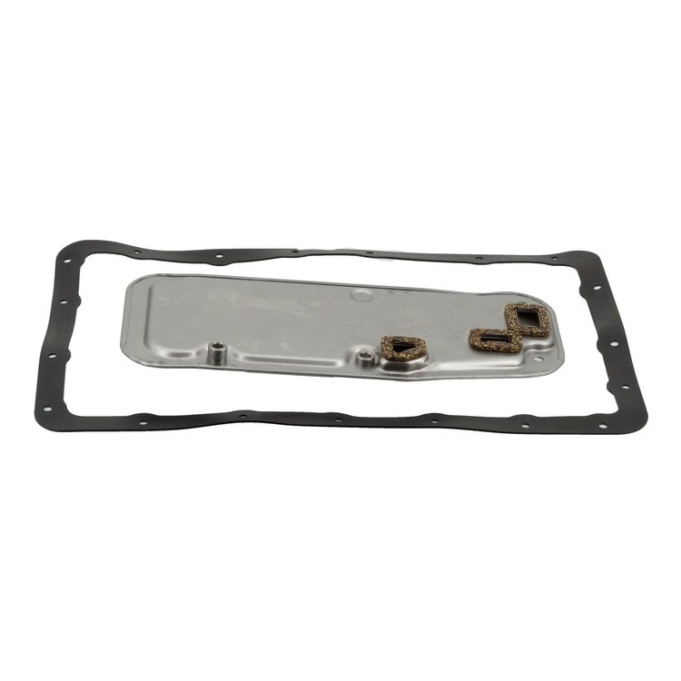 Transmission Filter Kit Fits 1989-1994 Toyota Models
