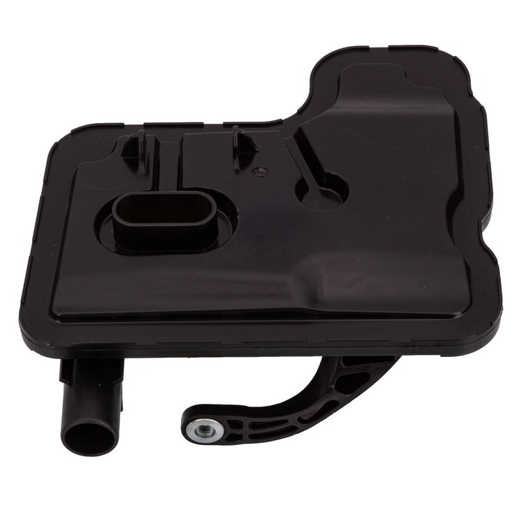 Transmission Filter Kit Fits 2016-2019 Chevrolet Models