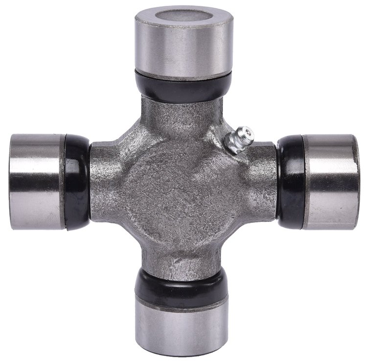 Greasable U-Joint 1410 Series