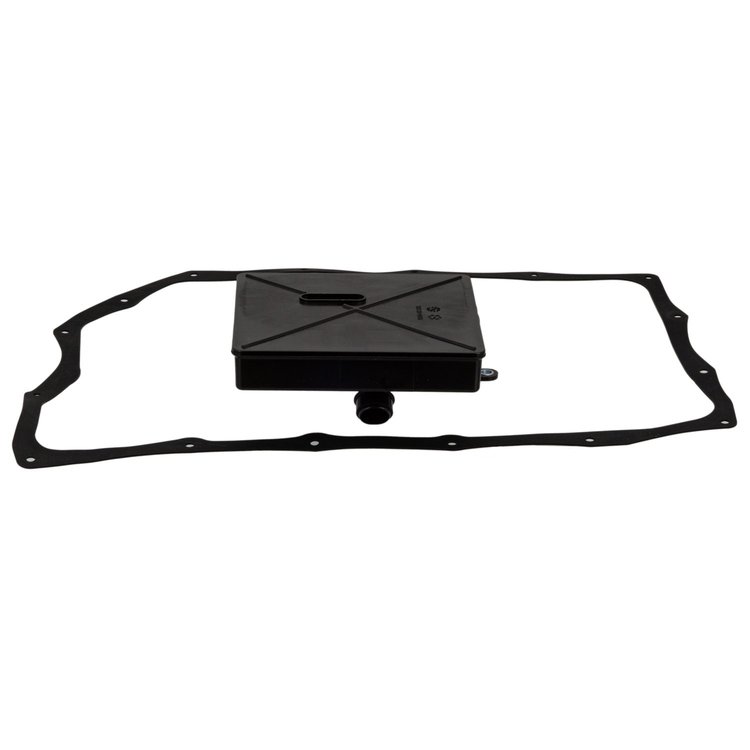 Transmission Filter Kit Fits 2020-2023 Chevrolet, GMC Models