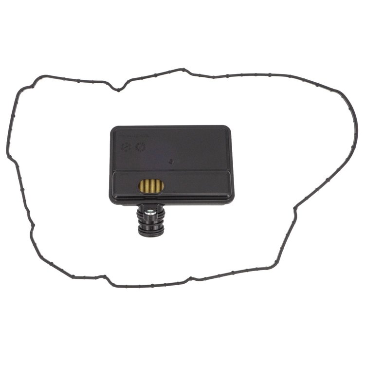 Transmission Filter Kit Fits 2019-2023 Buick, Chevrolet Models