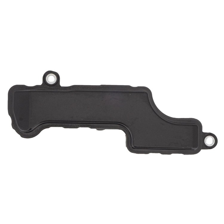 Transmission Filter Kit Fits 2016-2023 Audi Models